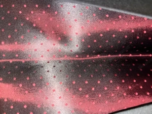 Anzughose mit Gilet Bild 5