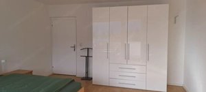 Möblierte Wohnung in Dornbirn Zentrum (Kurzzeitmiete) Bild 7