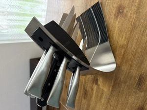 WMF Messerblock Bild 2