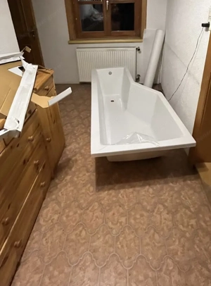 Badewanne  Bild 2