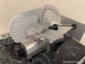 Küchen Schneidmaschine