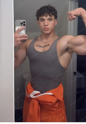 Suche Wohnung, Wg, Zimmer dringend Bild 2