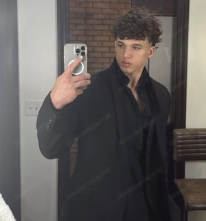 Suche Wohnung, Wg, Zimmer dringend Bild 5