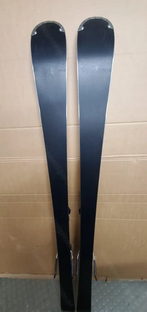 Alpinski Atomic Cloud C14 Länge 1,54m Bild 4