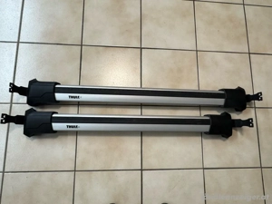 Grundträger  Bild 3