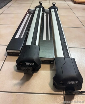 Grundträger  Bild 4