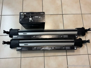 Grundträger  Bild 2