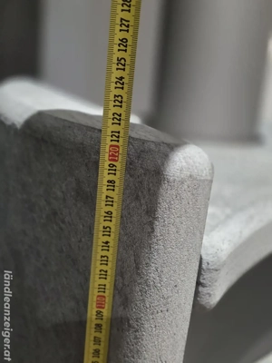 HAAS & SOHN Kaminofen Uppsala Bild 6