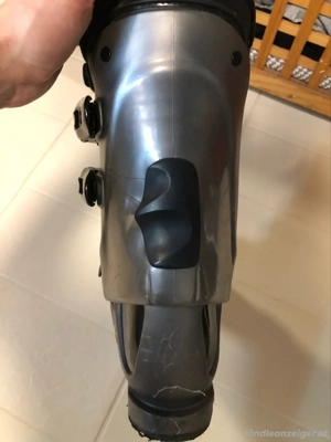 Nordica Skischuh  Bild 3