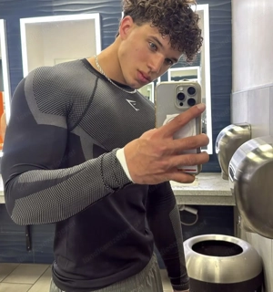 Suche Wohnung, Wg, Zimmer Bild 4