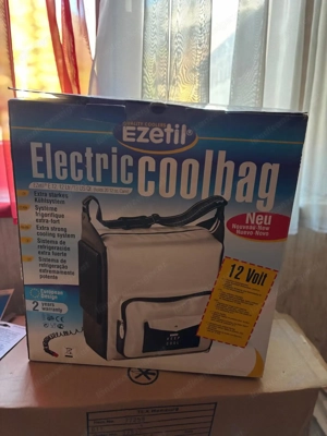 Diversens Werkzeug teilweise neu und in ovp macht mir Angebote 