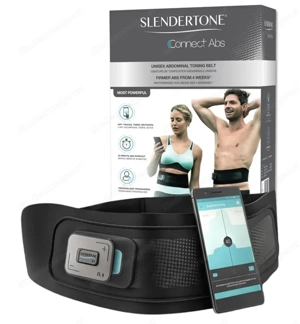 Slendertone Connect Abs