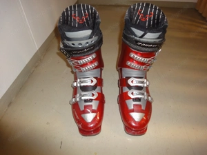 Tourenskischuhe Dynafit