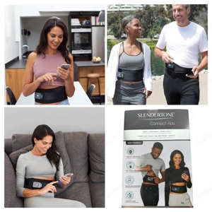 Slendertone Connect Abs Bild 5