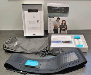 Slendertone Connect Abs Bild 8
