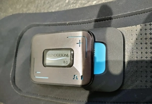 Slendertone Connect Abs Bild 9