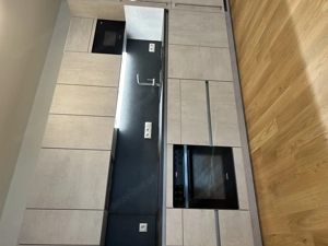  Erstbezug: 2 Zimmerwohnung in Dornbirn zu vermieten Bild 2