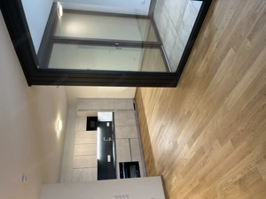  Erstbezug: 2 Zimmerwohnung in Dornbirn zu vermieten Bild 3