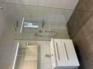  Erstbezug: 2 Zimmerwohnung in Dornbirn zu vermieten Bild 4