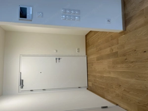  Erstbezug: 2 Zimmerwohnung in Dornbirn zu vermieten Bild 5