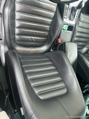 Vw_Passat-Alltrack und Allrad Bild 5