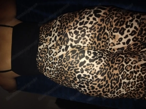 Milf sucht sex Bild 5