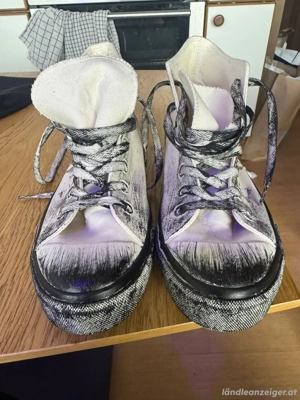 Freizeit Schuhe Grösse 40 Bild 2