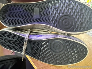 Freizeit Schuhe Grösse 40 Bild 4