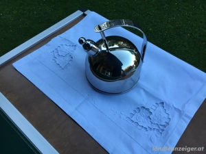 Wasserkessel( Induktion)