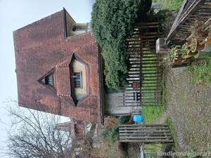 Hausflohmarkt in feldkirch  Bild 2