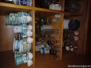 Hausflohmarkt in feldkirch  Bild 5