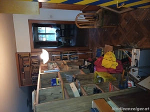 Hausflohmarkt in feldkirch  Bild 3