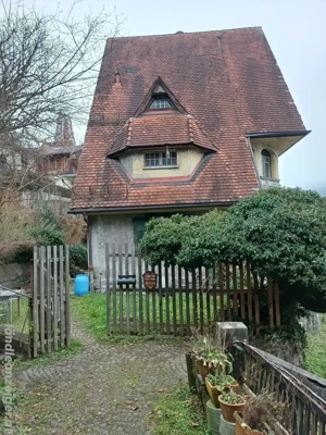 Hausflohmarkt in feldkirch 13 bis 14 Dezember 