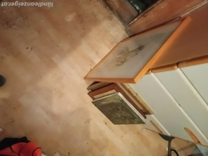 Hausflohmarkt in feldkirch 13 bis 14 Dezember  Bild 2