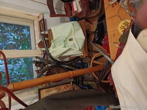 Hausflohmarkt in feldkirch 13 bis 14 Dezember  Bild 5