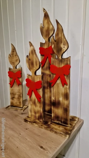 weihnachtsdeko  Bild 2