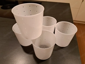 Form für Käsezubereitung Bild 2