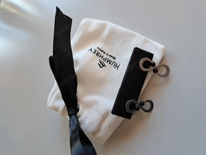 Infinity Ohrstecker Humphrey Schmuck Bild 2