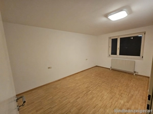 4,5-Zimmer-Gartenwohnung (96,4 m )   ab sofort verfügbar in Wolfurt Bild 4