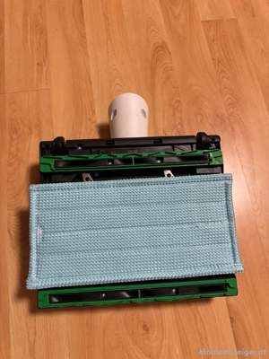 Kobold Sp7 Saugwischer Bild 2