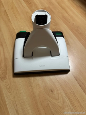 Kobold Sp7 Saugwischer Bild 3