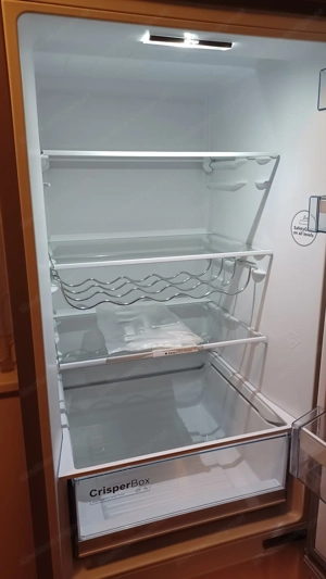 Kühlschrank Bild 4