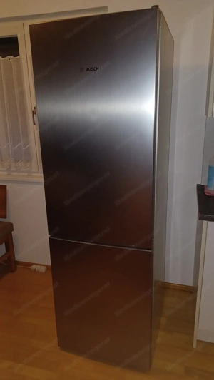 Kühlschrank