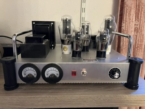 Audio Raritäten Bild 6