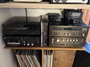 Audio Raritäten Bild 2