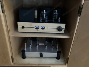 Audio Raritäten Bild 3