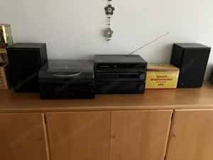 Audio Raritäten Bild 4