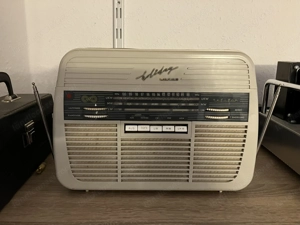 Audio Raritäten Bild 5