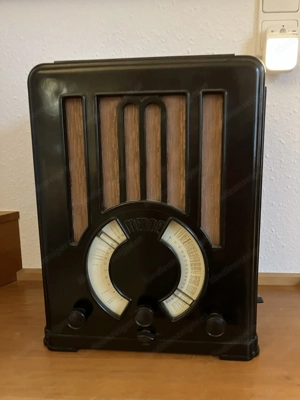 Audio Raritäten Bild 8