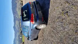 VW Golf 6 Comfortline 2.0 TDI 4Motion Bild 7